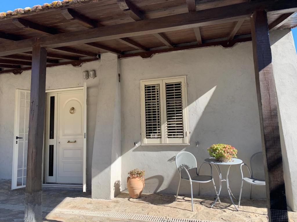 Casa Civico22 Villa Fratta Todina Exterior photo